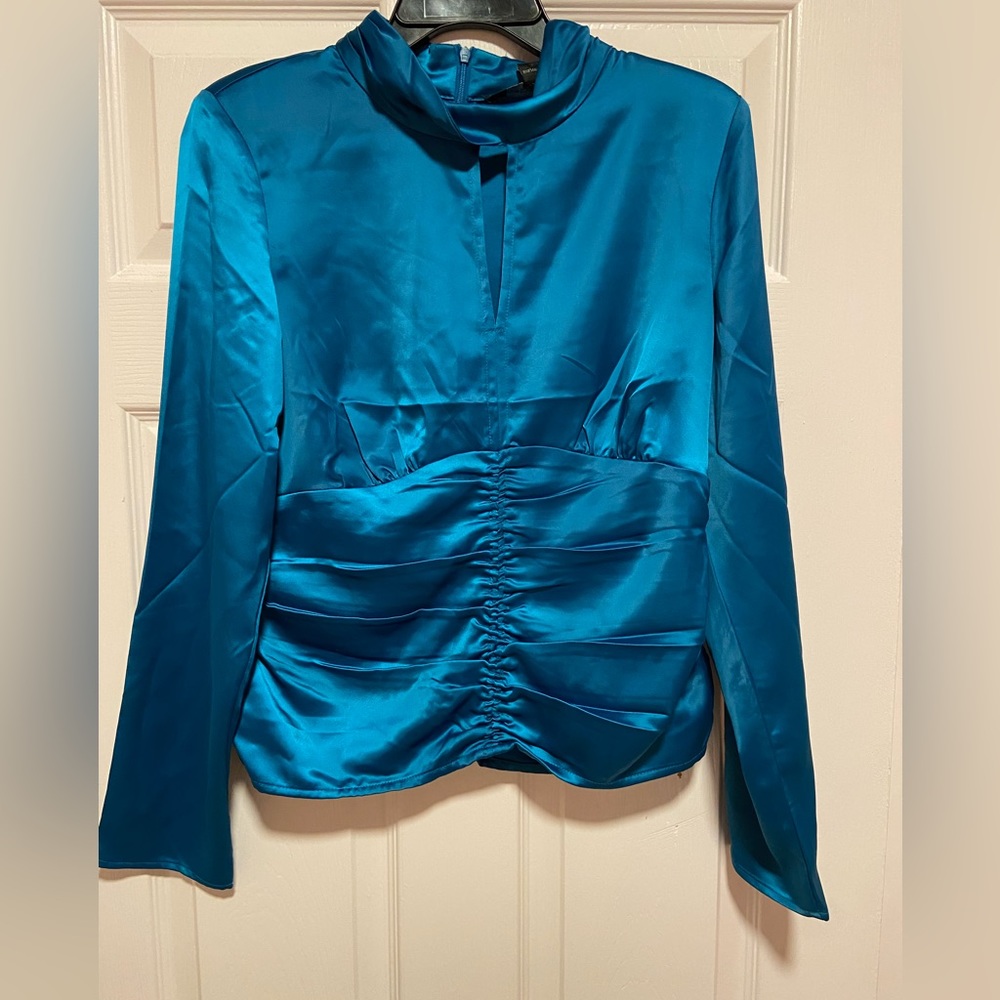 Marc New York Top